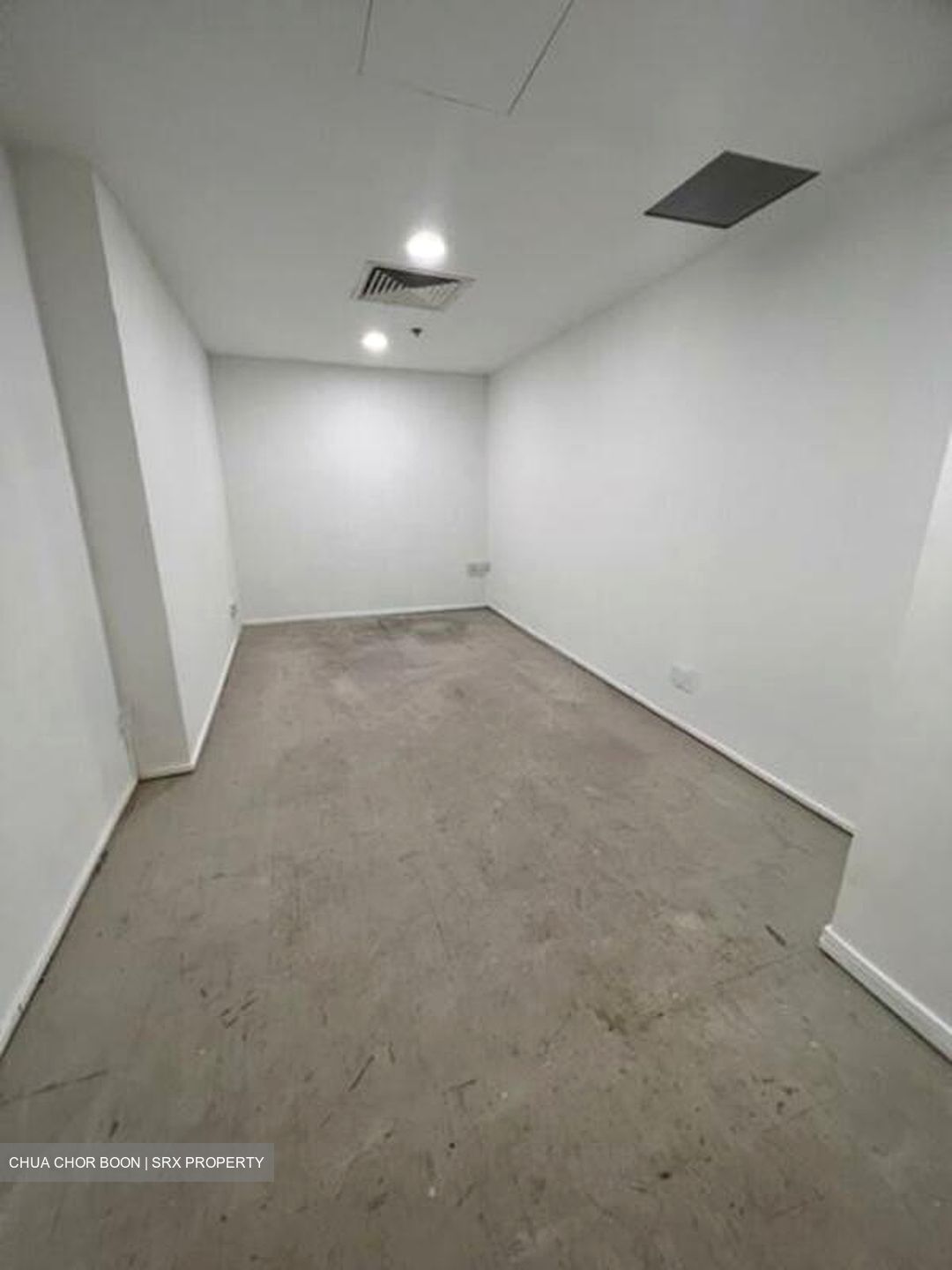 Capital Tower (D1), Office #501551441